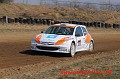 RC Fuglau_0189